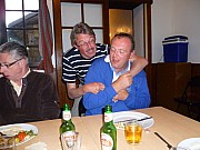 HM (76).jpg